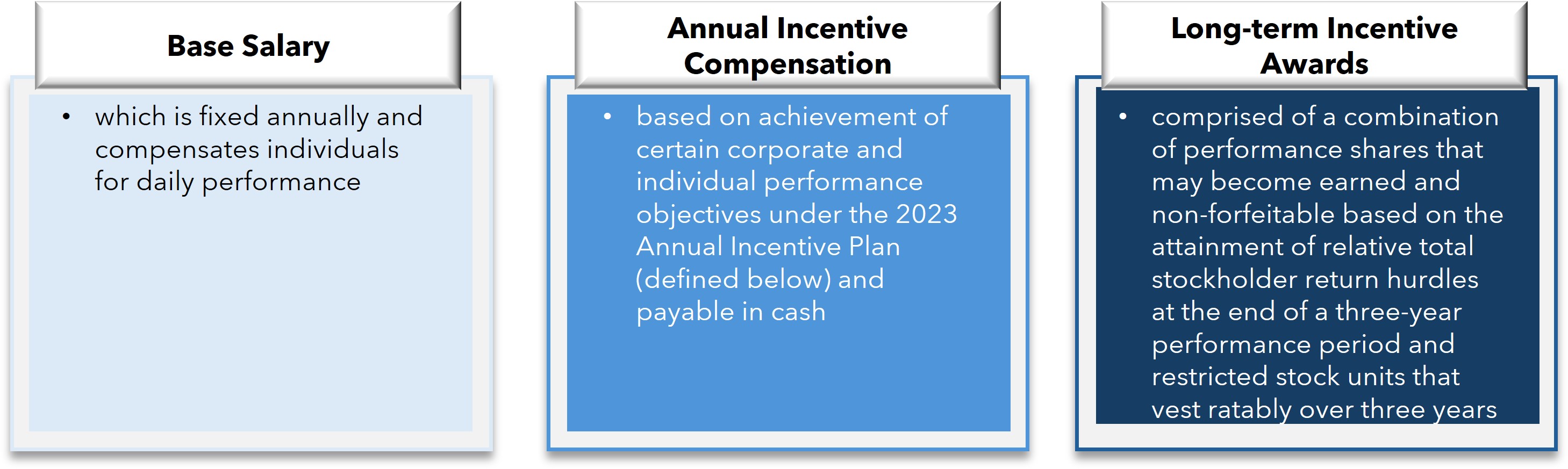 Executive Compensation – Structure of Our 2023 NEO Compensation Program.jpg